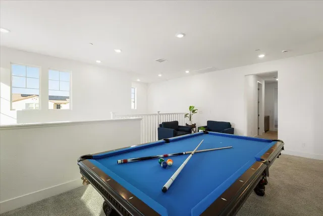 $899,000 | 2200 Challenger Way, Roseville, CA 95747