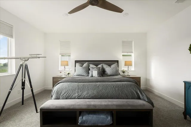 $899,000 | 2200 Challenger Way, Roseville, CA 95747