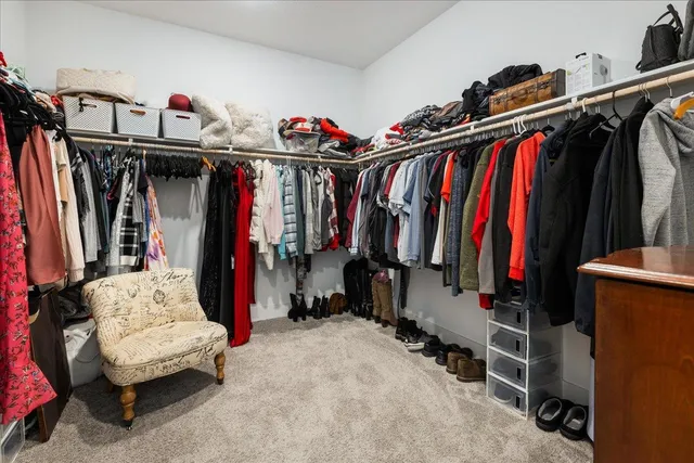 $899,000 | 2200 Challenger Way, Roseville, CA 95747