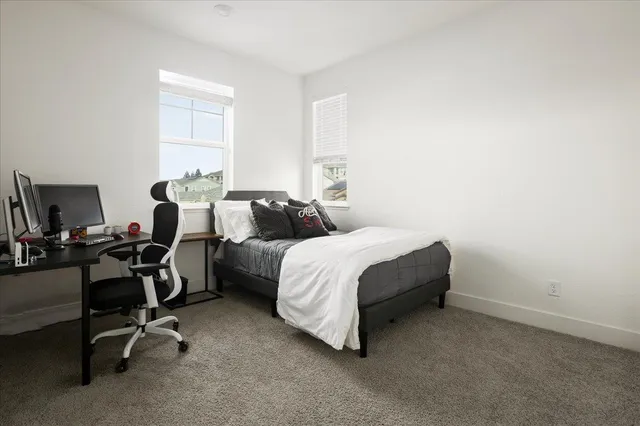 $899,000 | 2200 Challenger Way, Roseville, CA 95747