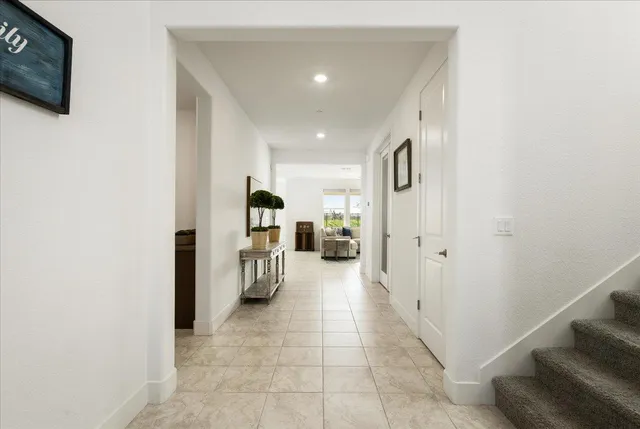 $899,000 | 2200 Challenger Way, Roseville, CA 95747