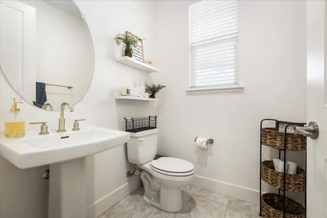 $899,000 | 2200 Challenger Way, Roseville, CA 95747