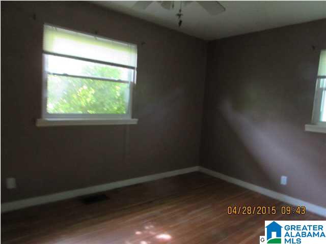 6636 Happy Hollow Road Trussville, AL 35173 - Photo 2 of 11