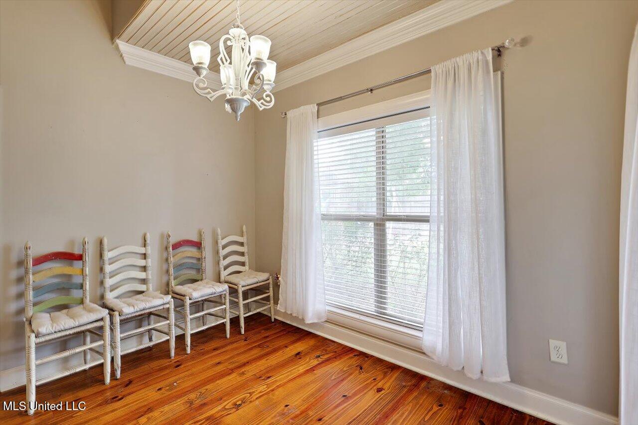 603 Brookfield Place Florence, MS 39073 - Photo 11 of 32 13-603 Brookfield Pl