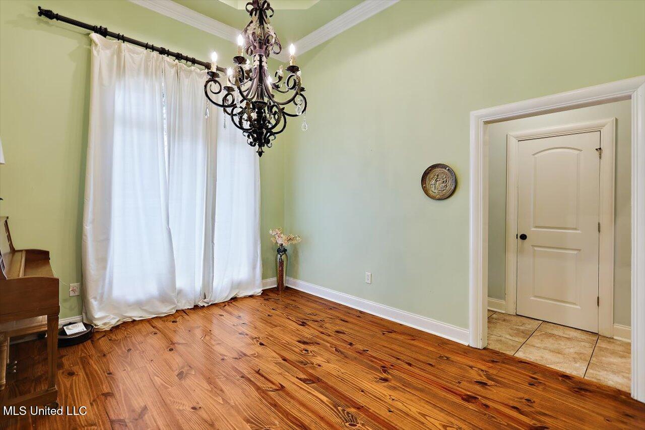 603 Brookfield Place Florence, MS 39073 - Photo 13 of 32 15-603 Brookfield Pl