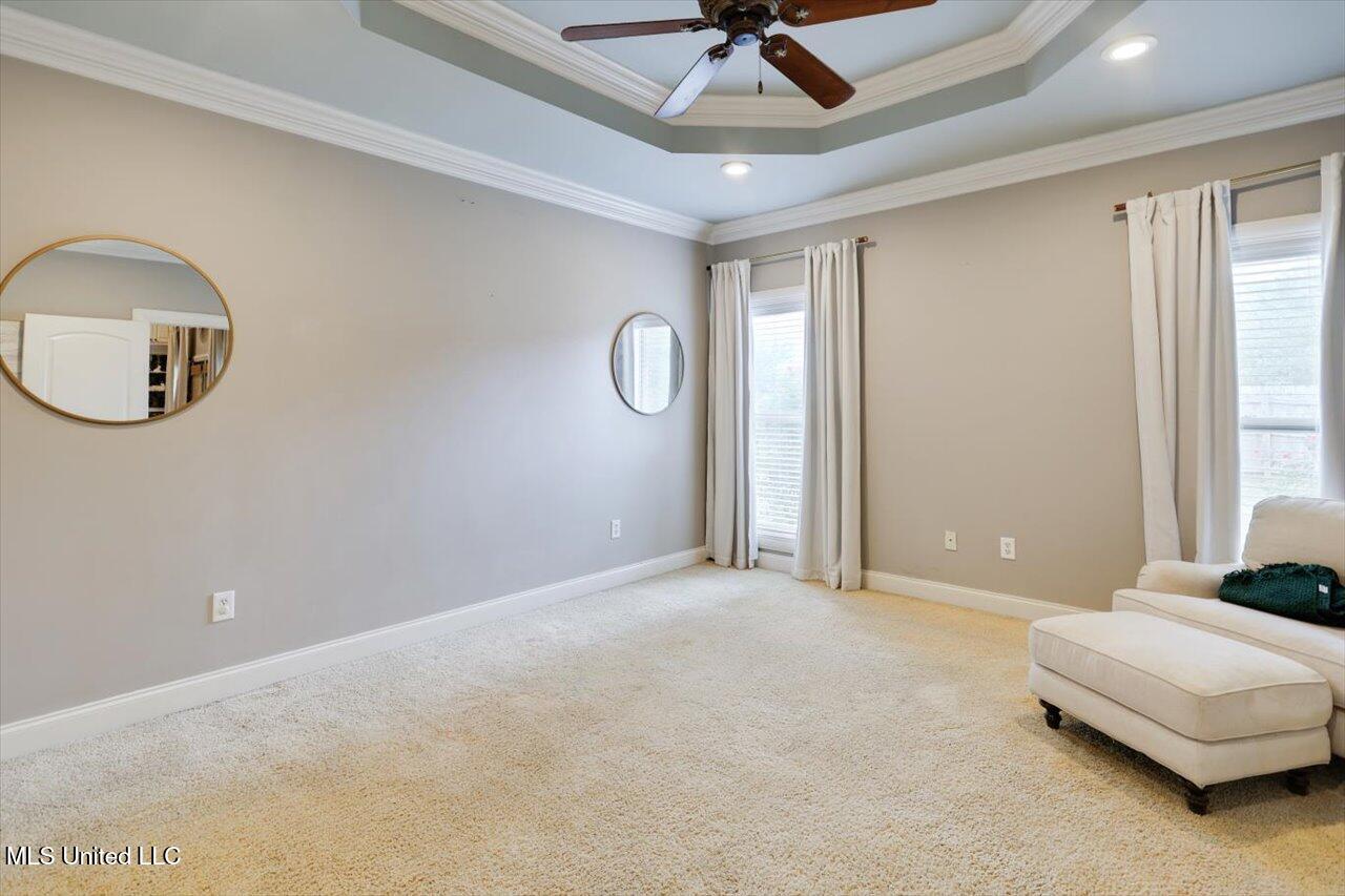 603 Brookfield Place Florence, MS 39073 - Photo 15 of 32 18-603 Brookfield Pl