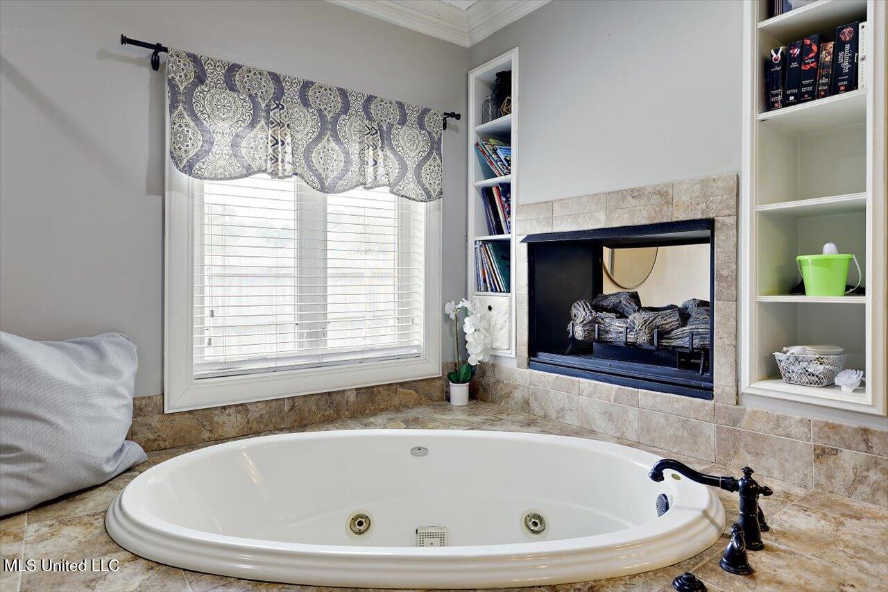 603 Brookfield Place Florence, MS 39073 - Photo 18 of 32 21-603 Brookfield Pl