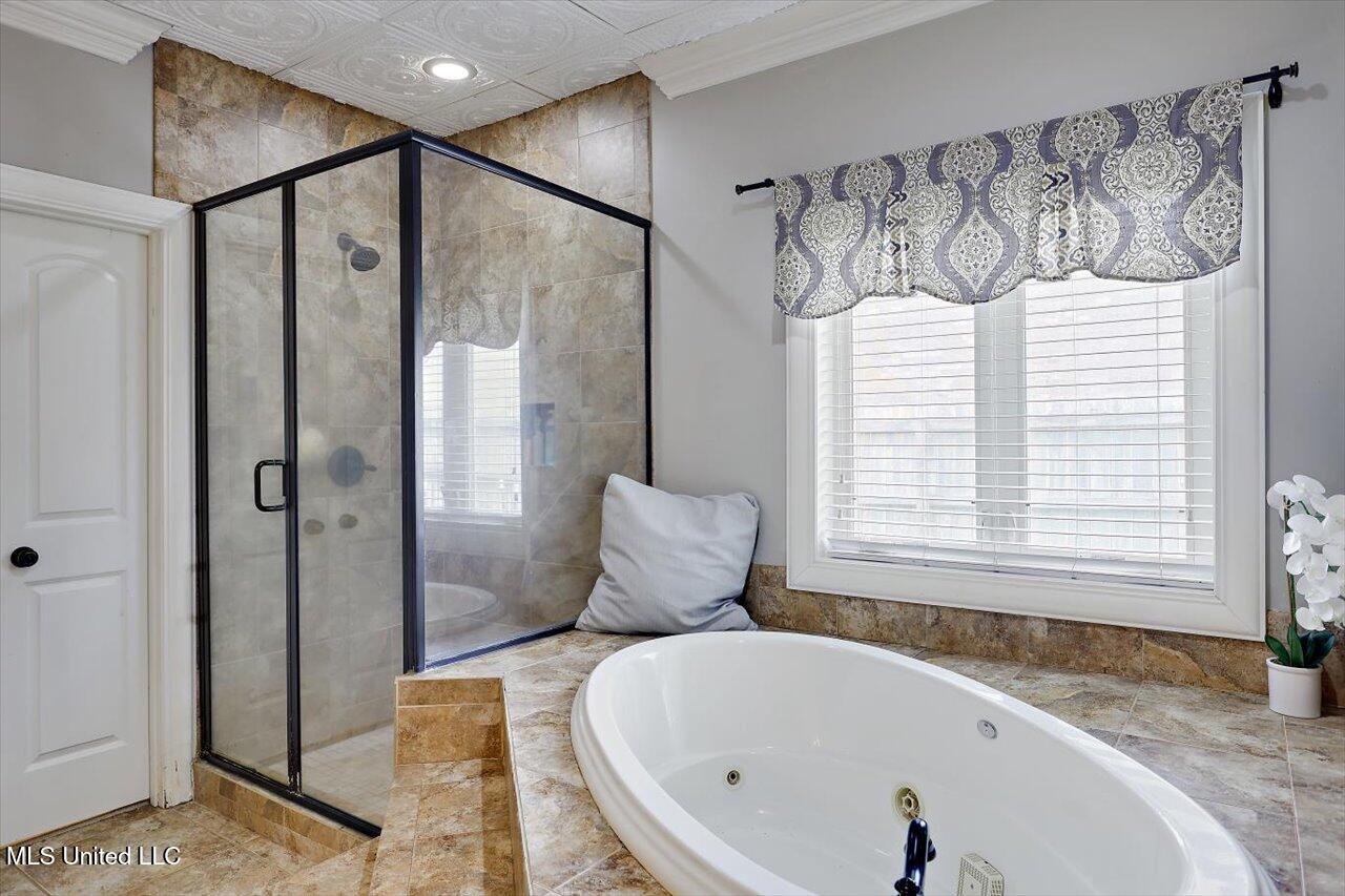 603 Brookfield Place Florence, MS 39073 - Photo 19 of 32 22-603 Brookfield Pl