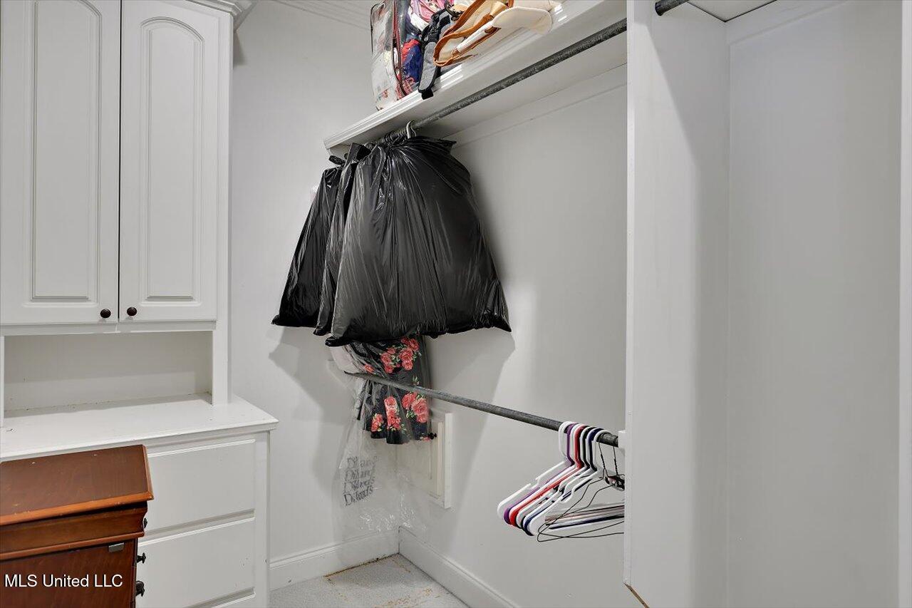 603 Brookfield Place Florence, MS 39073 - Photo 20 of 32 23-603 Brookfield Pl