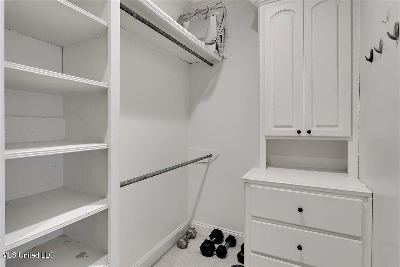 603 Brookfield Place Florence, MS 39073 - Photo 21 of 32 24-603 Brookfield Pl