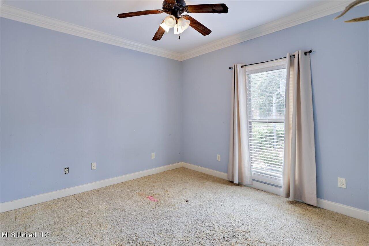 603 Brookfield Place Florence, MS 39073 - Photo 22 of 32 25-603 Brookfield Pl