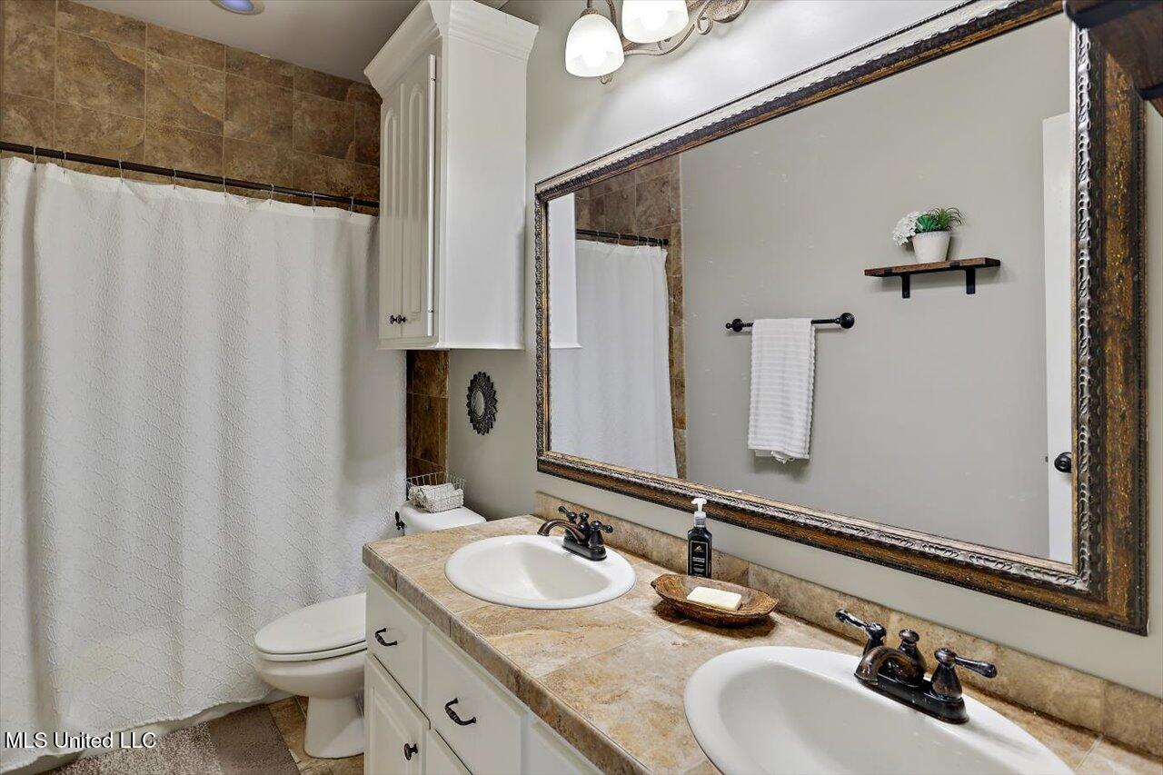 603 Brookfield Place Florence, MS 39073 - Photo 23 of 32 26-603 Brookfield Pl