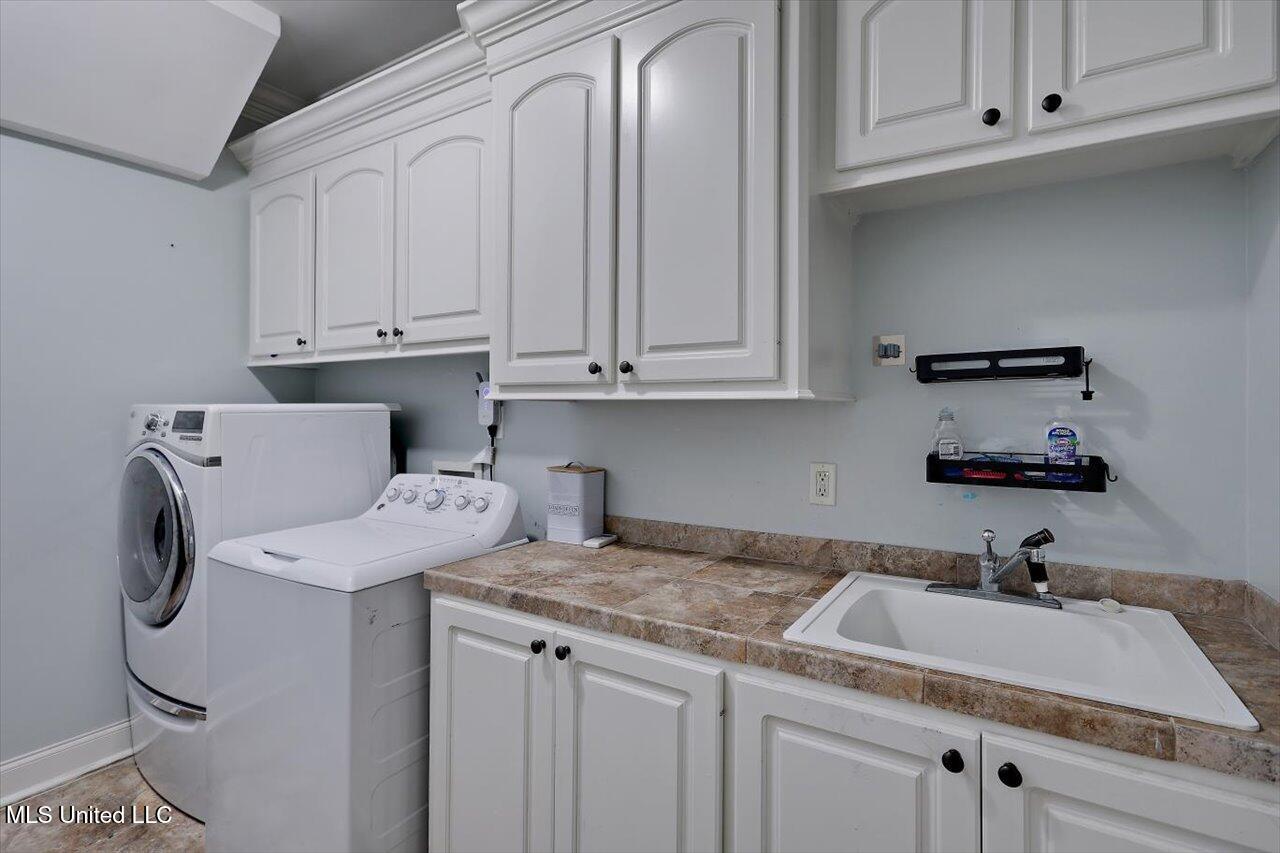 603 Brookfield Place Florence, MS 39073 - Photo 25 of 32 28-603 Brookfield Pl