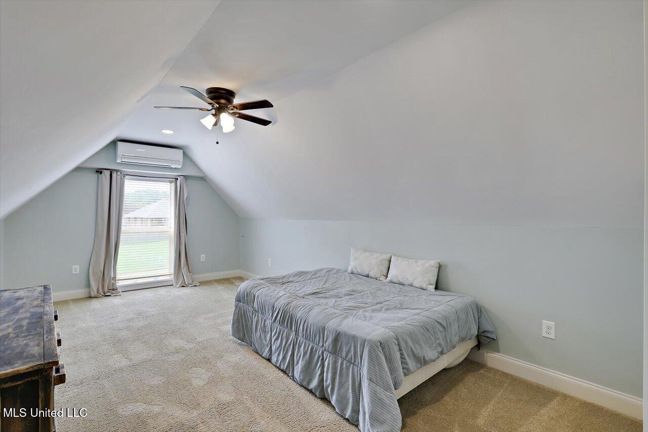 603 Brookfield Place Florence, MS 39073 - Photo 26 of 32 29-603 Brookfield Pl