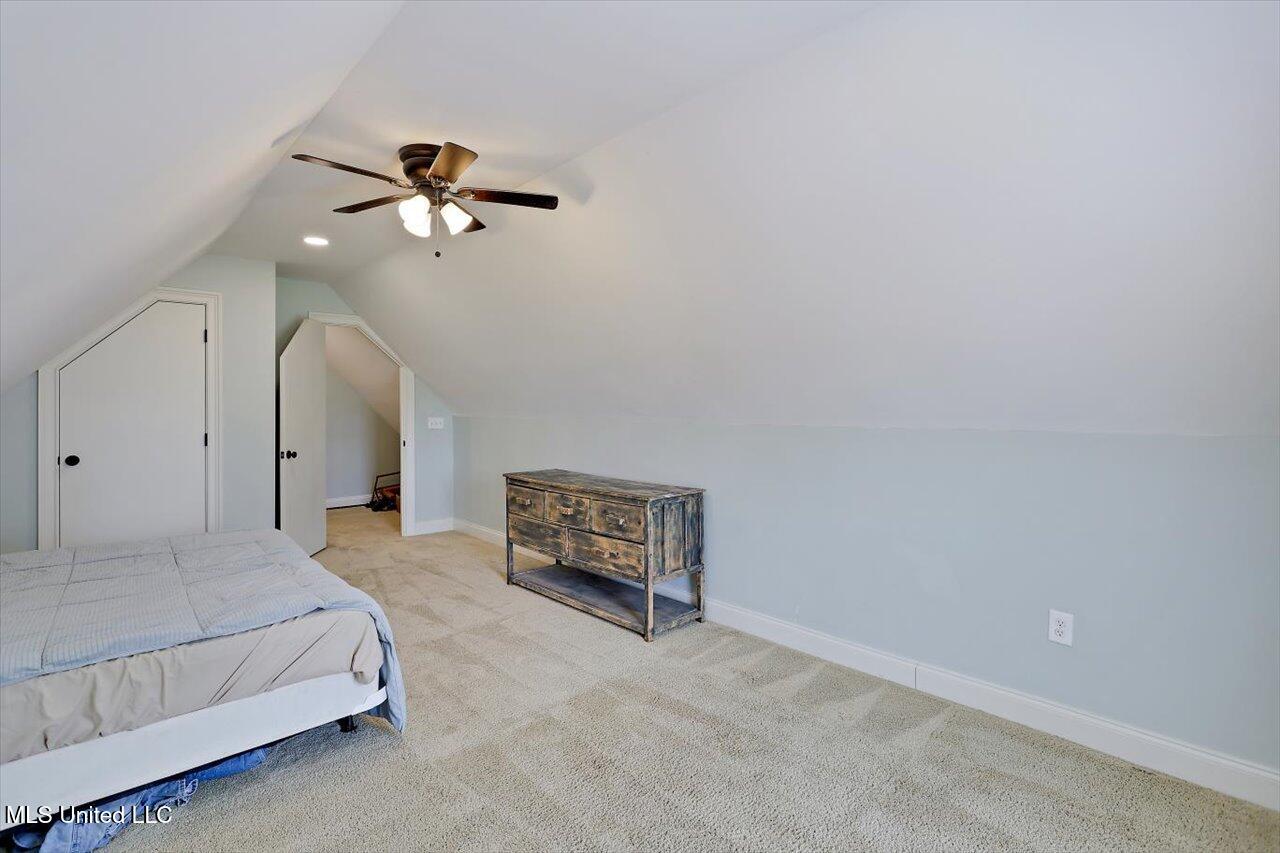 603 Brookfield Place Florence, MS 39073 - Photo 27 of 32 30-603 Brookfield Pl