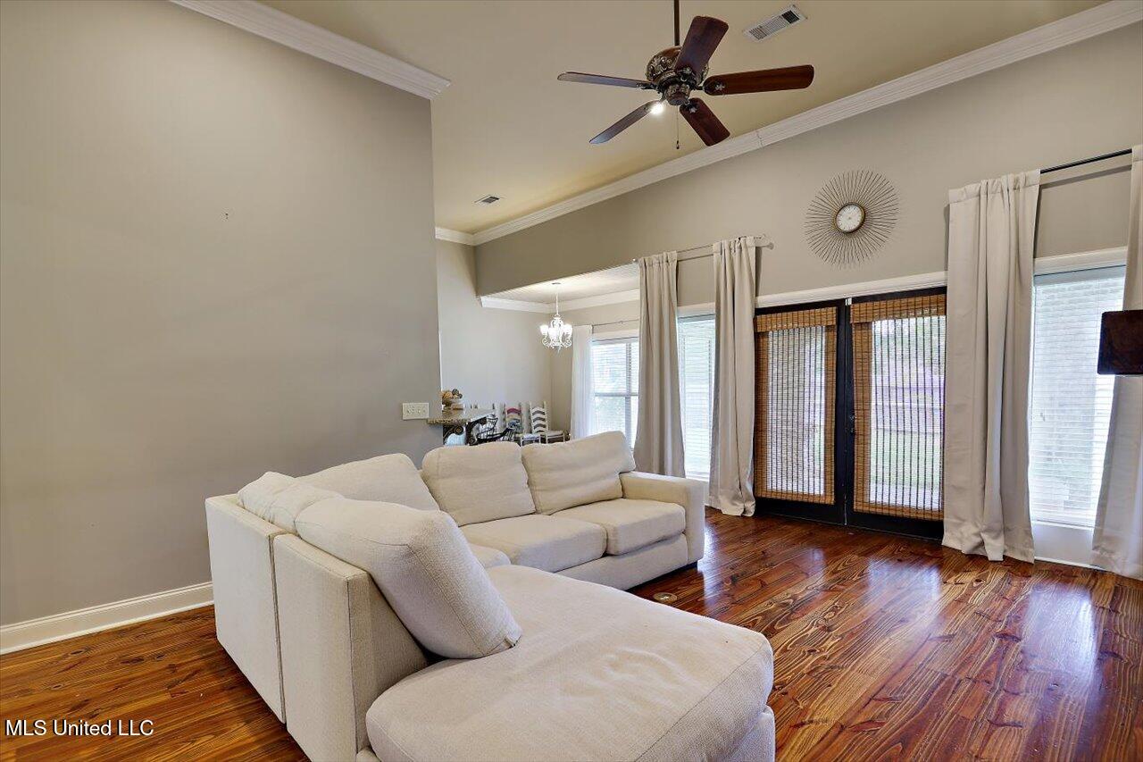 603 Brookfield Place Florence, MS 39073 - Photo 3 of 32 05-603 Brookfield Pl