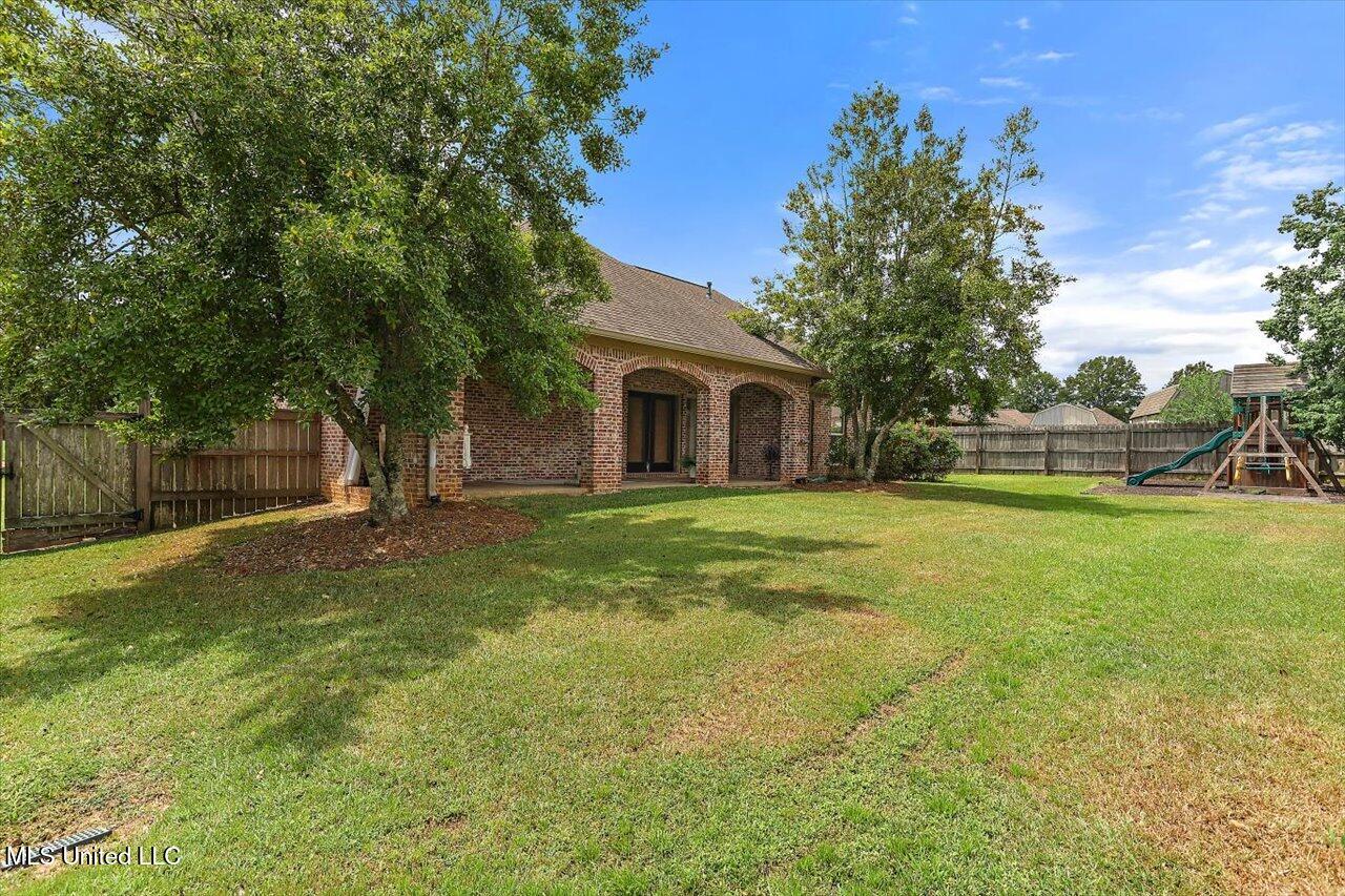 603 Brookfield Place Florence, MS 39073 - Photo 31 of 32 34-603 Brookfield Pl