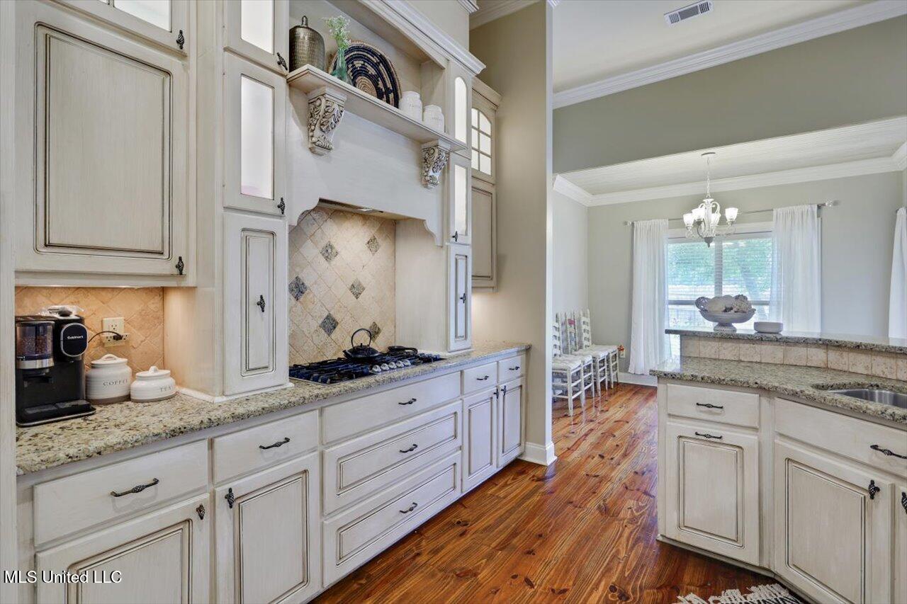 603 Brookfield Place Florence, MS 39073 - Photo 9 of 32 11-603 Brookfield Pl