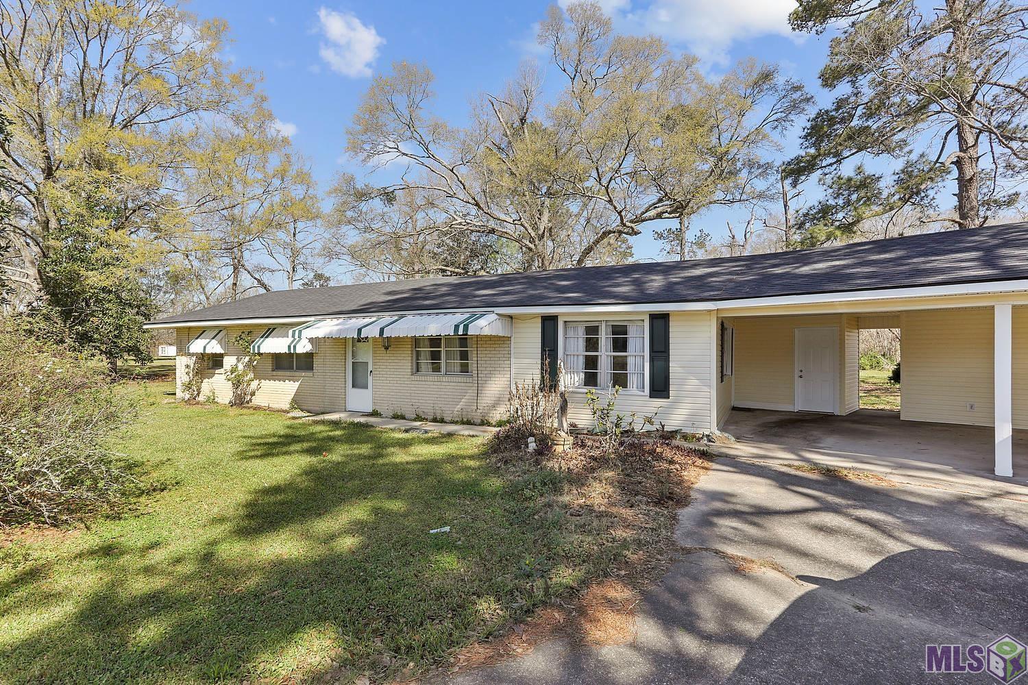 45108 Gold Place Road St. Amant, LA 70774 - Photo 1 of 10 Gallery Image 1