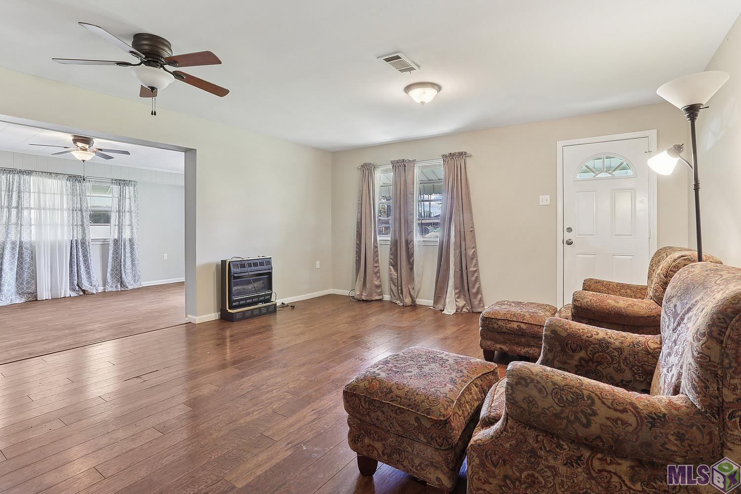 45108 Gold Place Road St. Amant, LA 70774 - Photo 2 of 10 Gallery Image 2