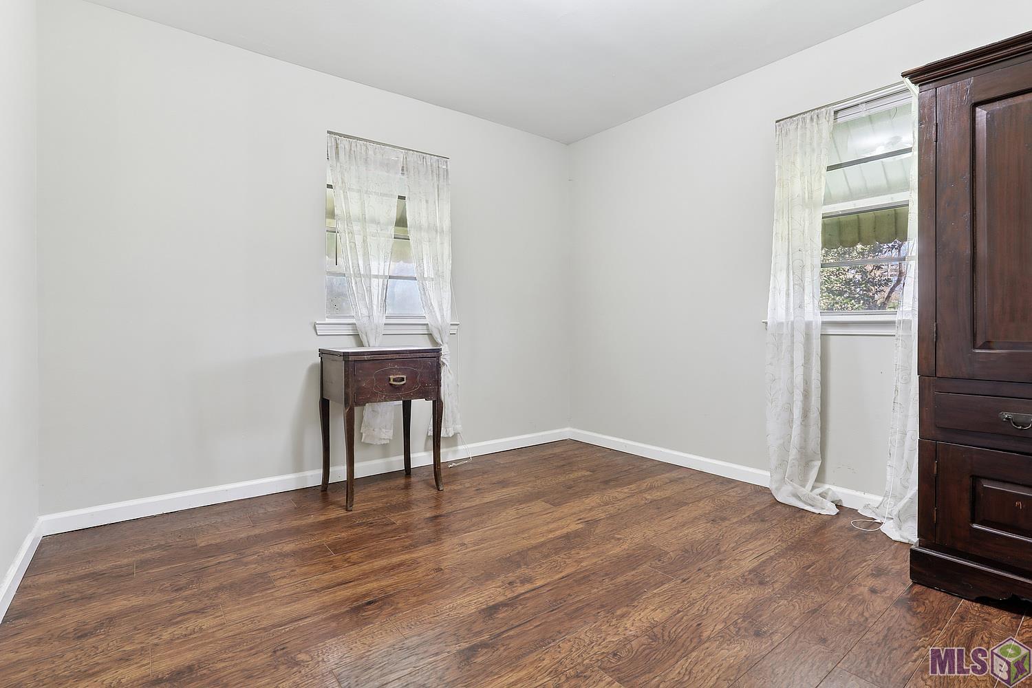 45108 Gold Place Road St. Amant, LA 70774 - Photo 3 of 10 Gallery Image 3