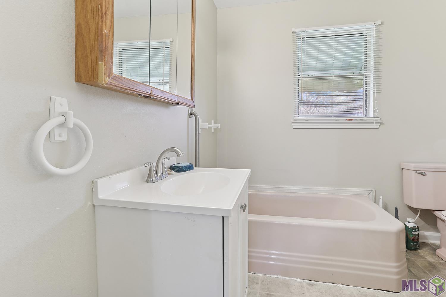 45108 Gold Place Road St. Amant, LA 70774 - Photo 5 of 10 Gallery Image 5