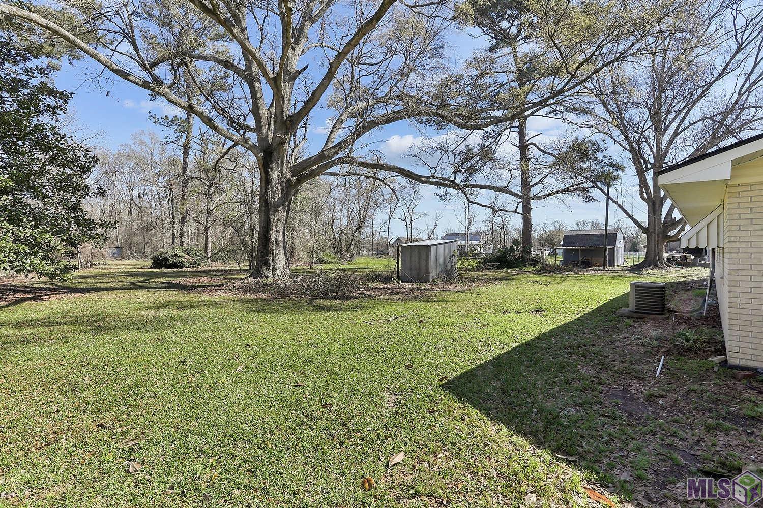 45108 Gold Place Road St. Amant, LA 70774 - Photo 9 of 10 Gallery Image 9