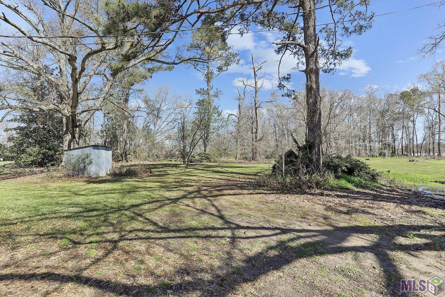 45108 Gold Place Road St. Amant, LA 70774 - Photo 10 of 10 Gallery Image 10