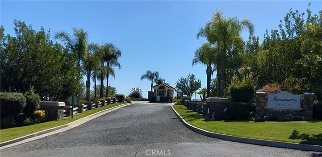 $590,000 | 28 Via Renaissance, Temecula, CA 92590