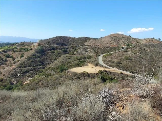 $590,000 | 28 Via Renaissance, Temecula, CA 92590