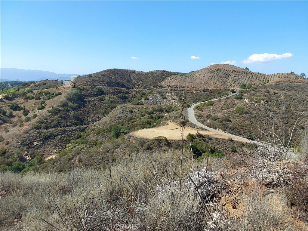 28 Via Renaissance Temecula, CA 92590 - Photo 11 of 13