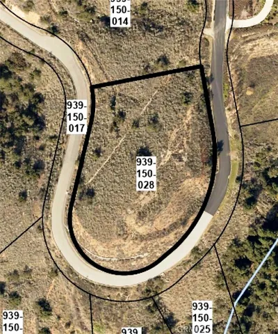 $590,000 | 28 Via Renaissance, Temecula, CA 92590