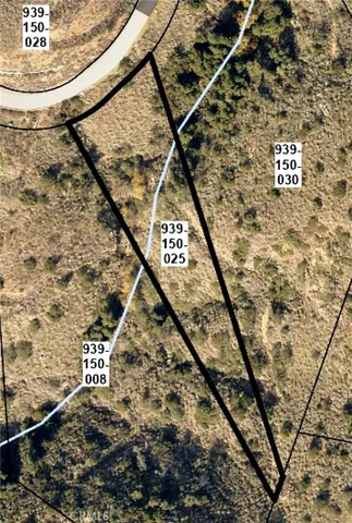 $590,000 | 28 Via Renaissance, Temecula, CA 92590