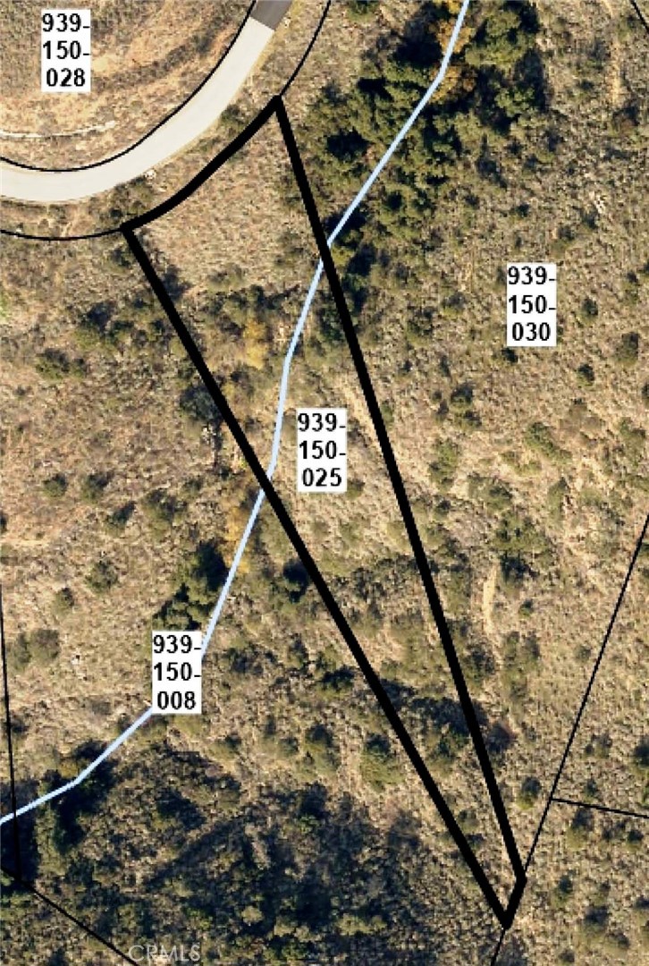 28 Via Renaissance Temecula, CA 92590 - Photo 13 of 13