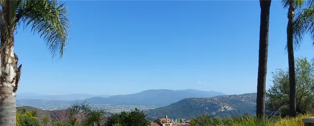 $590,000 | 28 Via Renaissance, Temecula, CA 92590