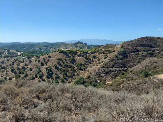 $590,000 | 28 Via Renaissance, Temecula, CA 92590