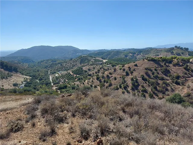 $590,000 | 28 Via Renaissance, Temecula, CA 92590