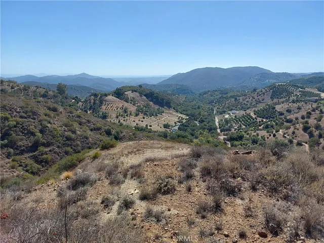 $590,000 | 28 Via Renaissance, Temecula, CA 92590