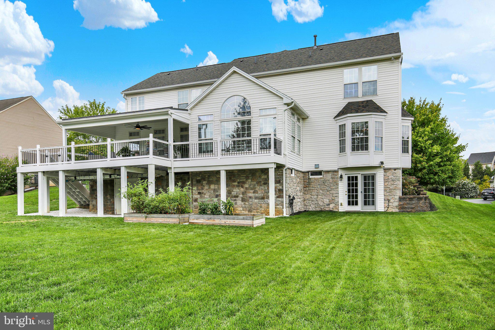 3 Hidden Brook Way Sinking Spring, PA 19608 - Photo 41 of 47 Gallery Image 41