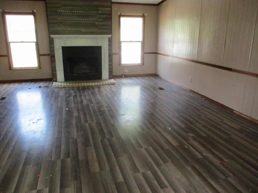 618 Rambo Street Damascus, VA 24236 - Photo 2 of 10 Photo 2