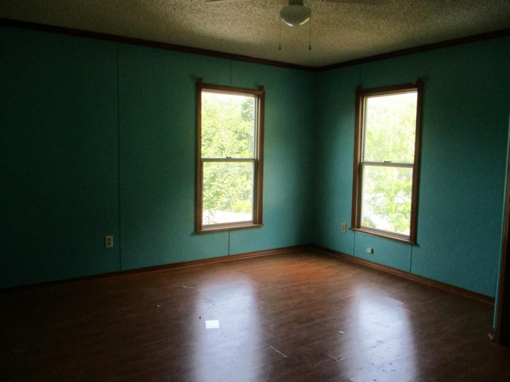 618 Rambo Street Damascus, VA 24236 - Photo 4 of 10 Photo 4