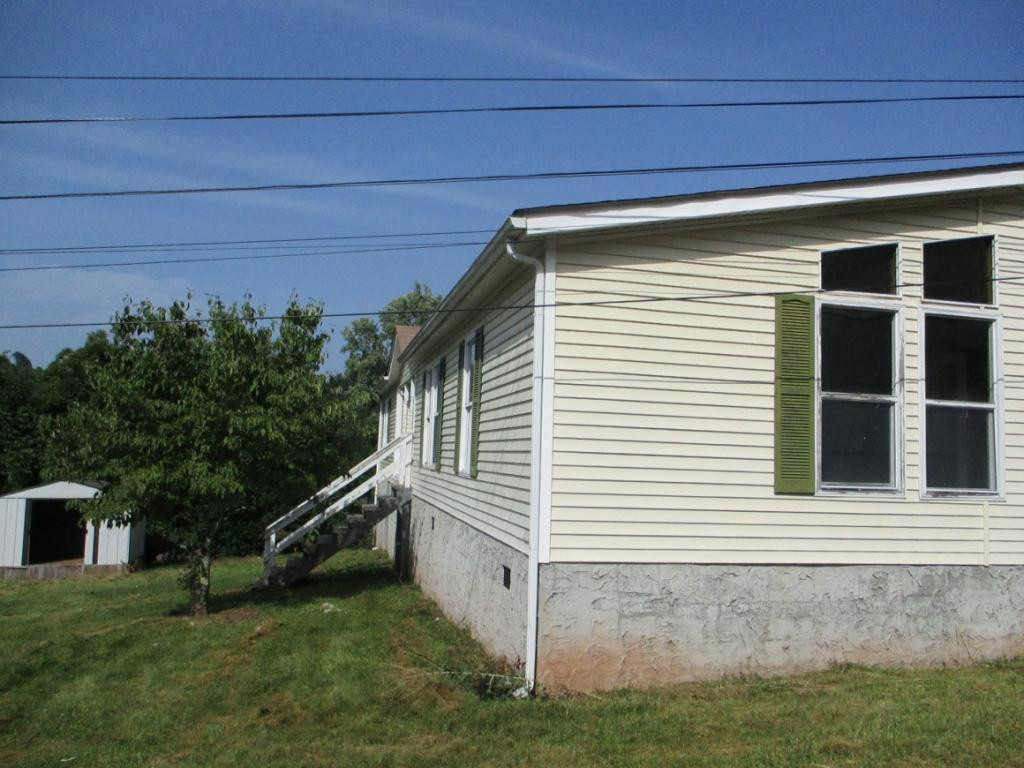 618 Rambo Street Damascus, VA 24236 - Photo 10 of 10 Photo 10
