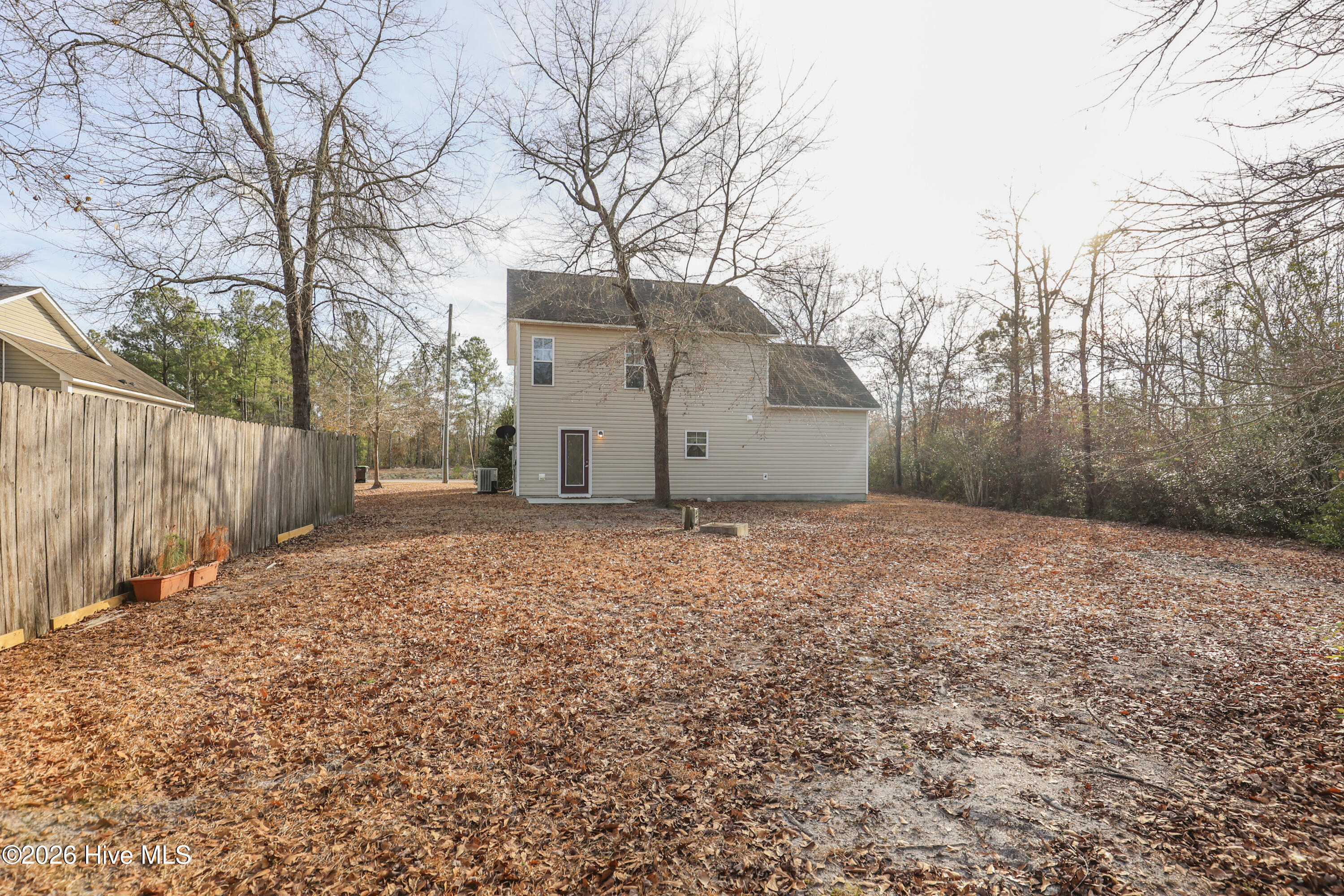 106 Blueberry Fields Road Maple Hill, NC 28454 - Photo 37 of 40 229A1710