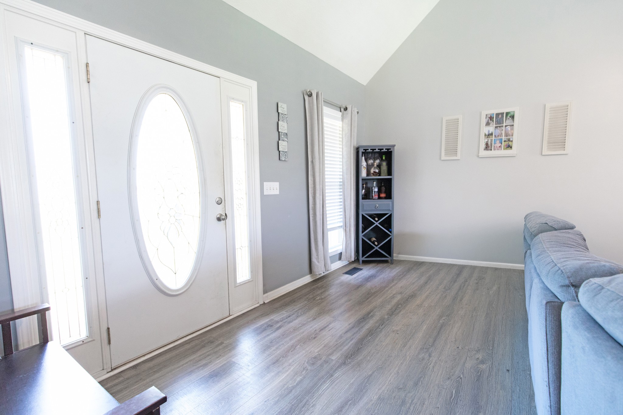 217 Riggs Avenue Portland, TN 37148 - Photo 3 of 36 Gallery Image 3