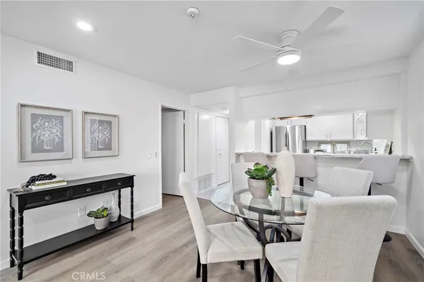 $497,000 | 550 Orange Avenue, Unit 229, Long Beach, CA 90802
