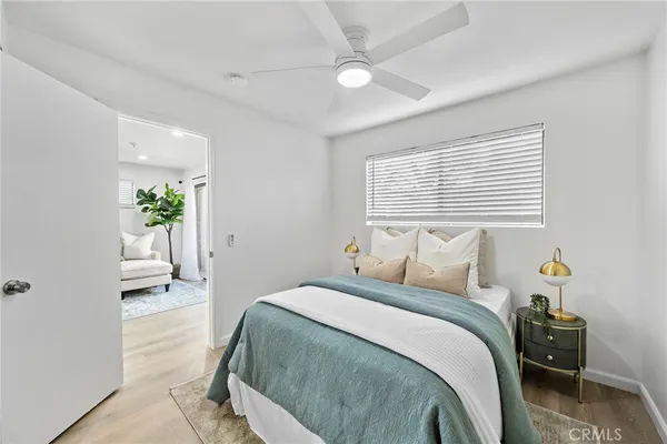 $497,000 | 550 Orange Avenue, Unit 229, Long Beach, CA 90802