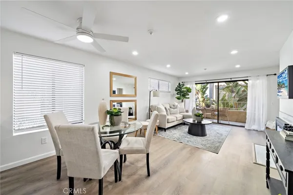 $497,000 | 550 Orange Avenue, Unit 229, Long Beach, CA 90802