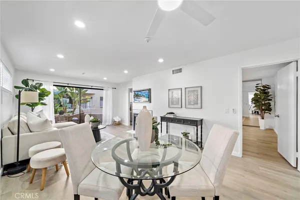 $497,000 | 550 Orange Avenue, Unit 229, Long Beach, CA 90802