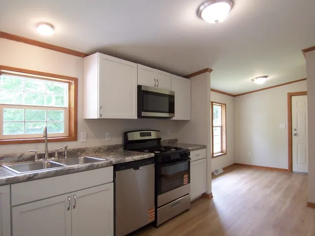 $309,900 | 103 J P Court, Eden, WI 53019