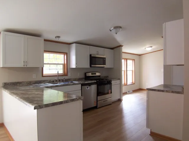 $309,900 | 103 J P Court, Eden, WI 53019